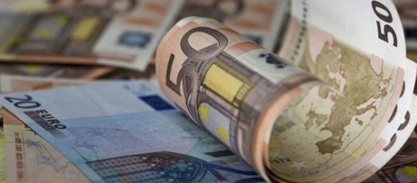 «Συν-εργασία»: Καταβάλλεται αύριο το δώρο Χριστουγέννων σε 2.563 εργαζόμενους