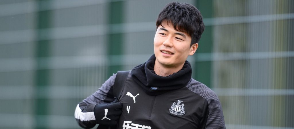 Αντιμέτωπος με κατηγορίες για βιασμό ο Κι Σουνγκ – Γιούνγκ – Δύο πρώην συμπαίκτες του τα θύματα