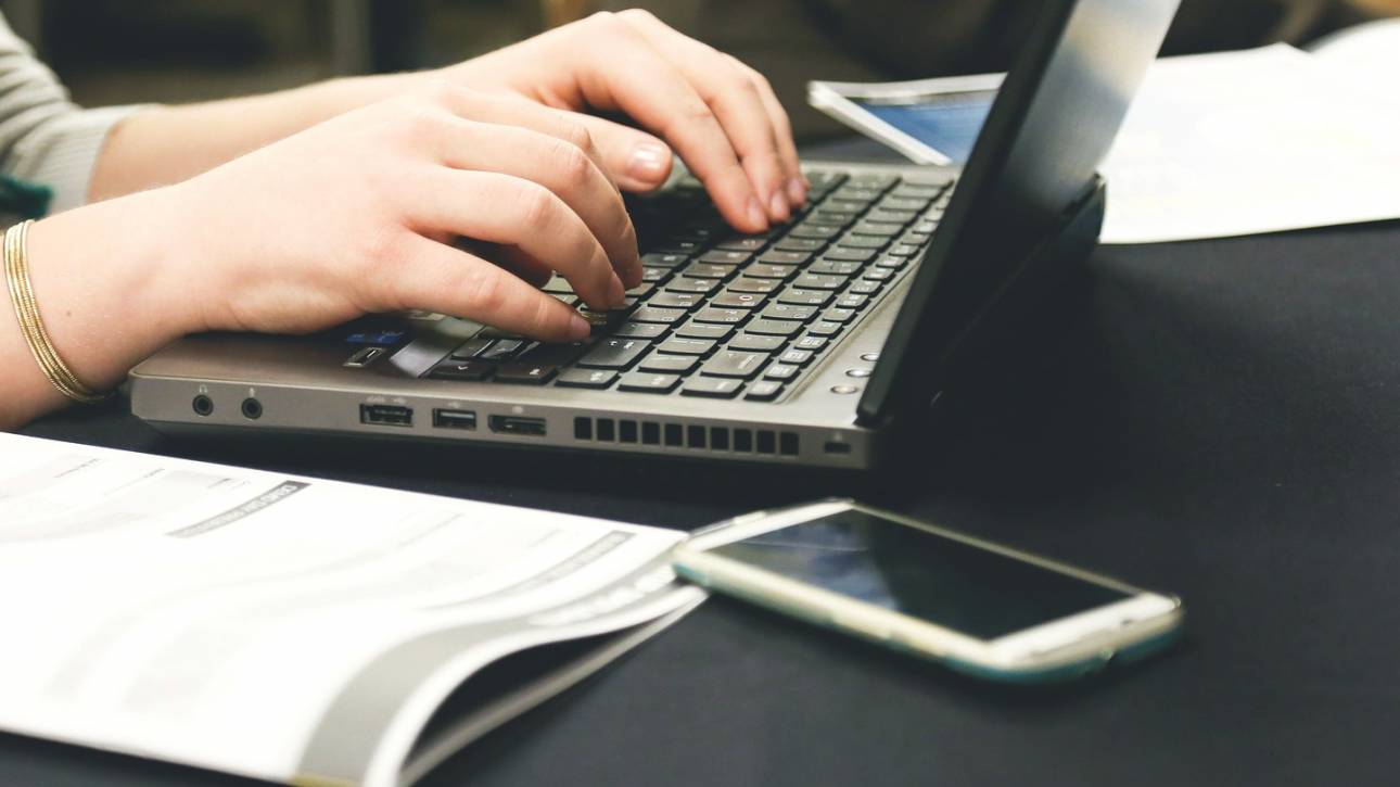 Κ.Μητσοτάκης: Δημιουργείται διαδικτυακή πύλη για θέματα σεξουαλικής παρενόχλησης