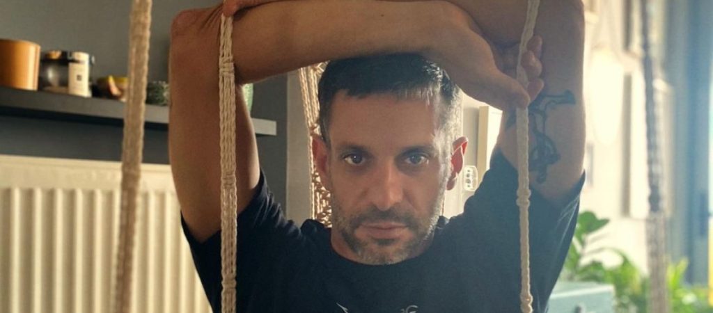 Γ.Χρανιώτης για δικηγόρο Δ.Λιγνάδη: «Ό,τι είναι νόμιμο δεν είναι και ηθικό – Ντροπή και αίσχος»