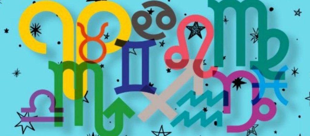 Το ζώδιό σου έχει την… απάντηση – Για αυτόν τον λόγο σε πληγώνουν οι άνθρωποι