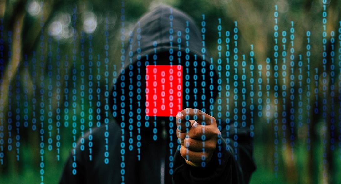 Το επικίνδυνο λογισμικό που «χτυπά» ύπουλα τους υπολογιστές