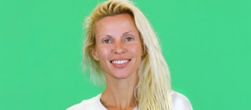 Α.Ιγγλέζου: «Δέχθηκα ψυχολογικό πόλεμο στο Survivor – Ο Κώστας μου έλεγε ότι μου πέφτουν τα μαλλιά»