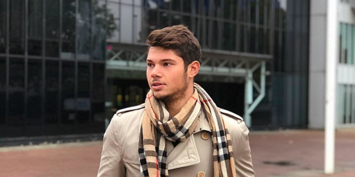 Θάνατος 23χρονου στην Κεφαλονιά: Πραγματογνώμονας θα εξετάσει το αυτοκίνητο του