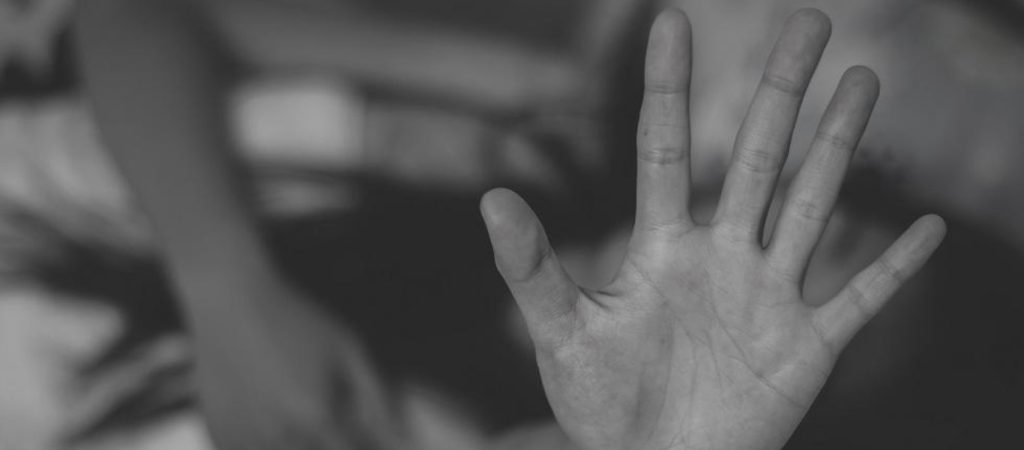 Οι επτά υποθέσεις παιδοφιλίας που συγκλόνισαν την Ελλάδα