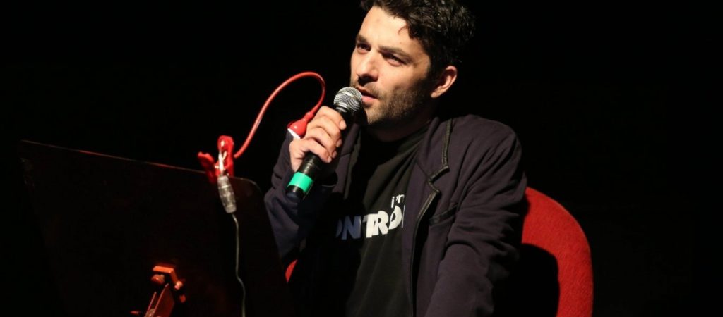 Π.Λαγούτης: «Αυτό που έχει σημασία είναι να αλλάξουν οι νόμοι για την παιδεραστία»