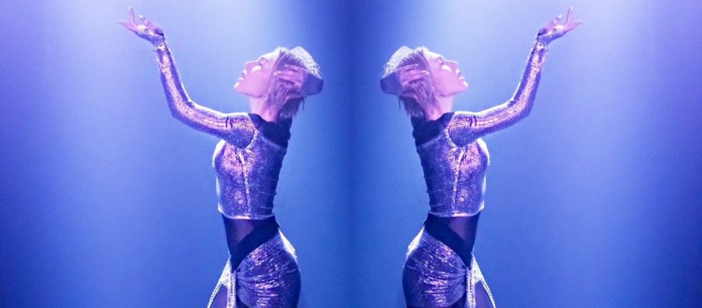 Κύπρος: Απειλητικά τηλεφωνήματα στο ΡΙΚ για το τραγούδι της Eurovision (βίντεο)