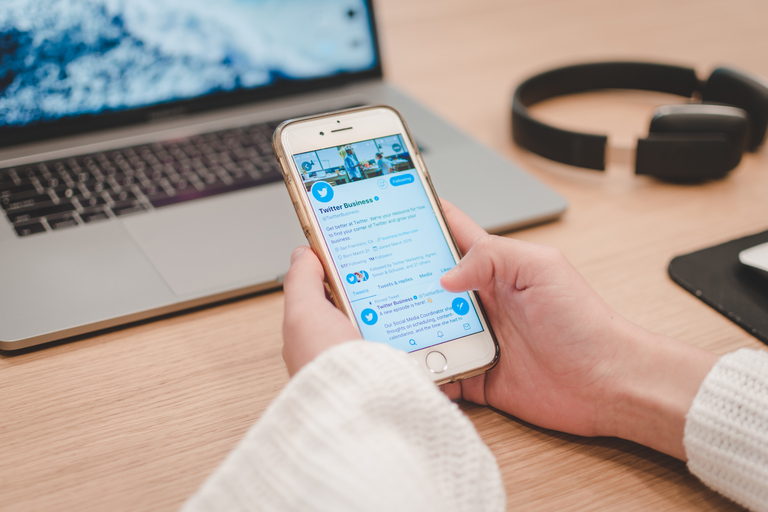 «Super follow»: Η νέα λειτουργεία του Twitter – Πως θα λειτουργεί;