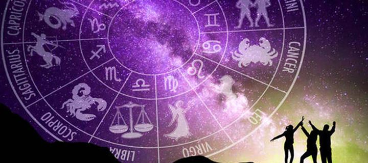 Πες μας το ζώδιό σου να σου πούμε τι φταίει που προσελκύεις «λάθος» άτομα