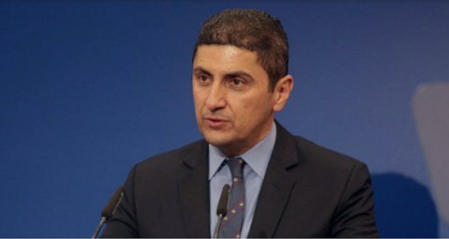 Λ.Αυγενάκης για την επίθεση στο γραφείο του: «Δεν είμαστε κατσαπλιάδες ούτε θα γίνουμε όσο και αν αυτοί το επιθυμούν»