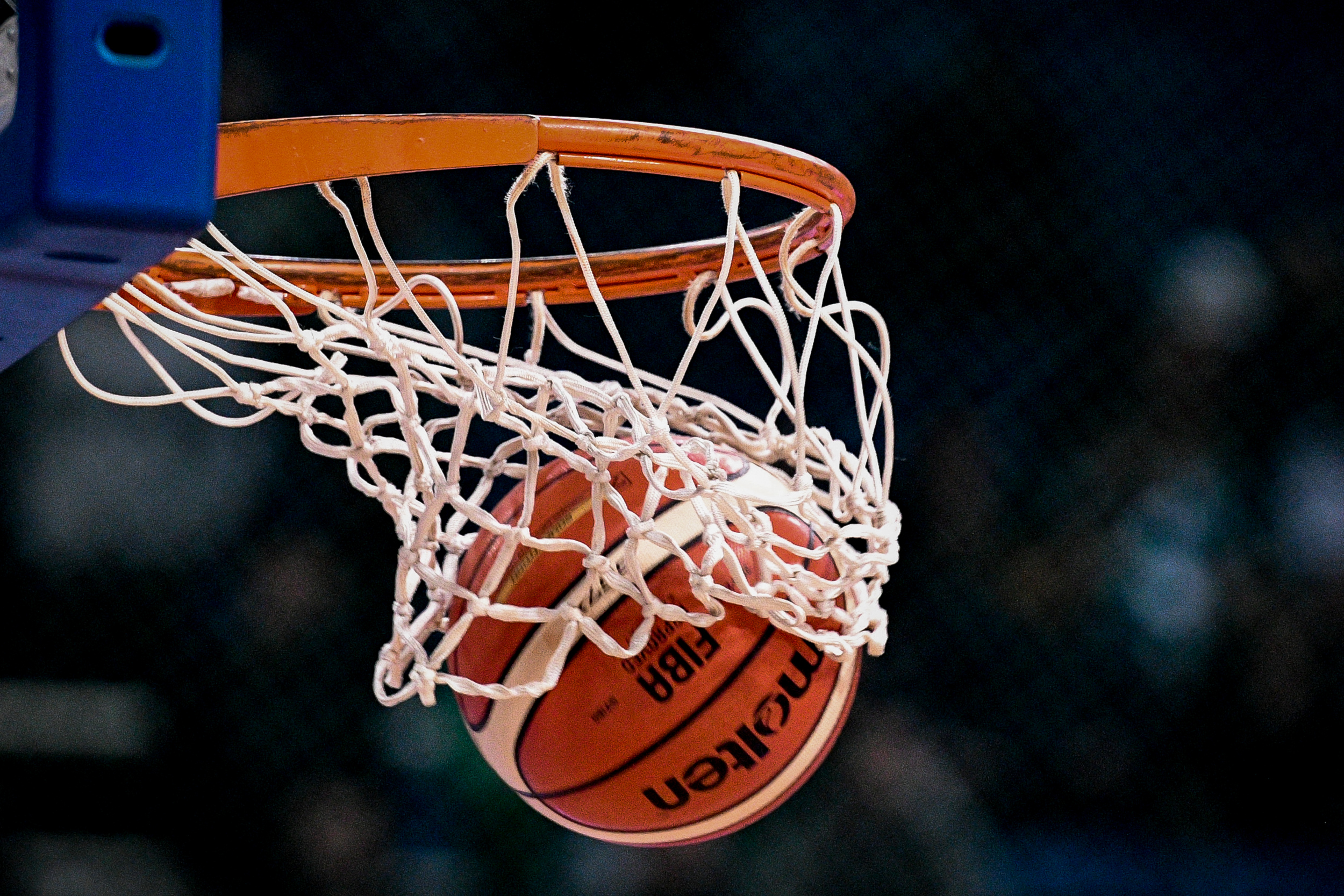 Α1 μπάσκετ: Αναβλήθηκε το Προμηθέας Πατρών-ΑΕΚ – Το σημερινό πρόγραμμα