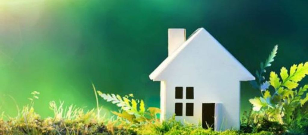 Έρχεται νέο «Εξοικονομώ – Αυτονομώ» – Αυτά είναι τα κριτήρια