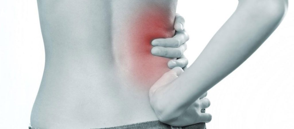 Οξεία πυελονεφρίτιδα: Ποια είναι τα 7 συμπτώματα που δεν πρέπει να αγνοήσετε