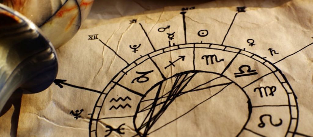 Δεν θα βαρεθείς ποτέ: Κάθε μέρα με αυτά τα ζώδια θα είναι μια περιπέτεια