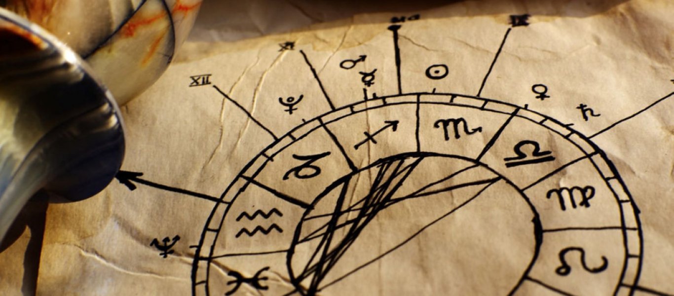 Δεν θα βαρεθείς ποτέ: Κάθε μέρα με αυτά τα ζώδια θα είναι μια περιπέτεια