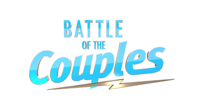 Battle of the couples: Δεν φαντάζεστε πόσα χρήματα παίρνουν οι παίκτες
