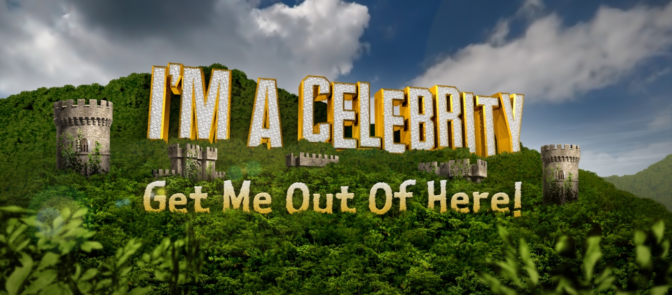 I’m a celebrity, get me out of here: Έρχεται από τον ΑΝΤ1 τη νέα σεζόν