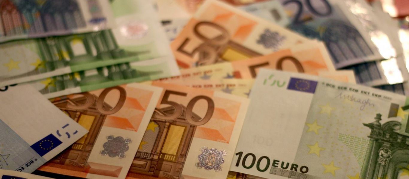 Επίδομα 534 ευρώ: Την Παρασκευή 5 Μαρτίου η καταβολή της αναστολής Φεβρουαρίου