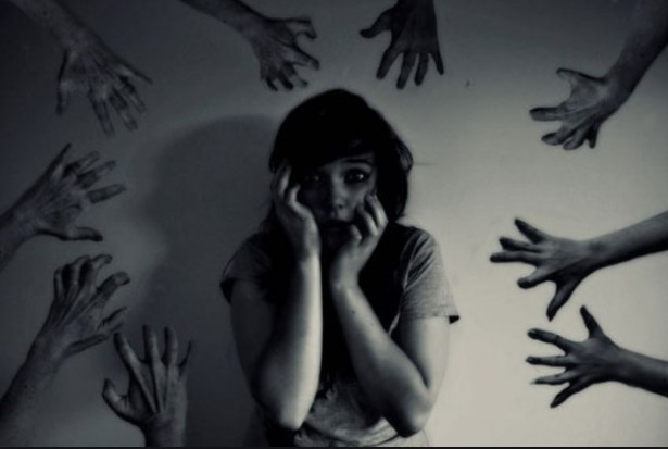 Πες μας το ζώδιό σου να σου πούμε τι φοβάσαι περισσότερο