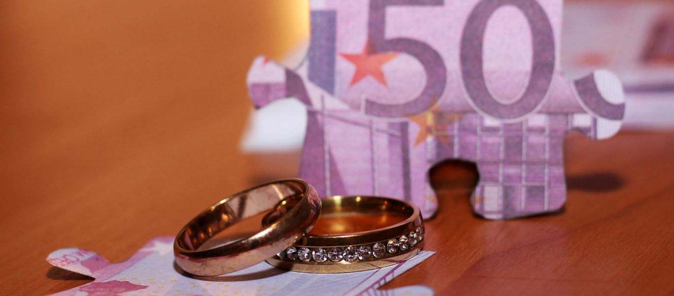 Φορολογικό «διαζύγιο»: Εκπνέει η προθεσμία για τις χωριστές φορολογικές δηλώσεις