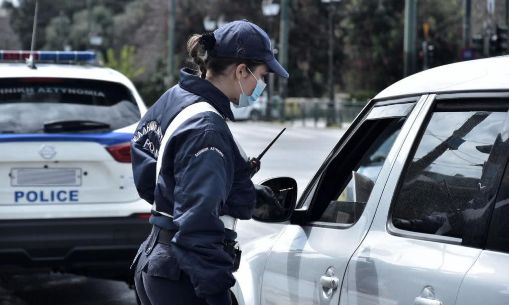 Όλη η κοινωνία περιμένει την «κυβέρνηση λοιμωξιολόγων» για το Πάσχα: «Ναι μεν αλλά…»