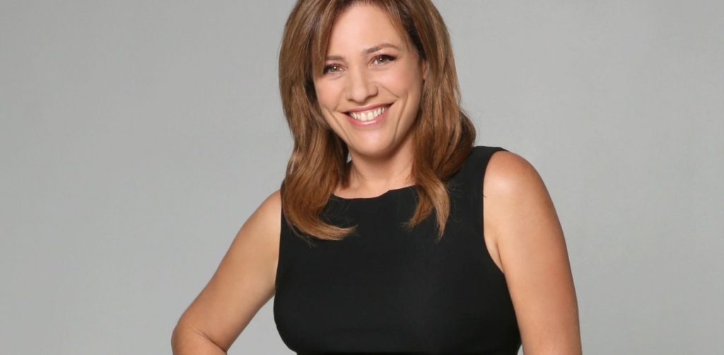 Μ.Τουμασάτου: «Υπήρξαν κλίκες που αντάλλασσαν διαστροφές κάθε είδους – Είτε λεκτικής είτε σεξουαλικής βίας»