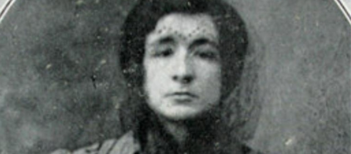 Ενρικέτα Μαρτί: Έμεινε στην ιστορία ως «Το Βαμπίρ της Βαρκελώνης»