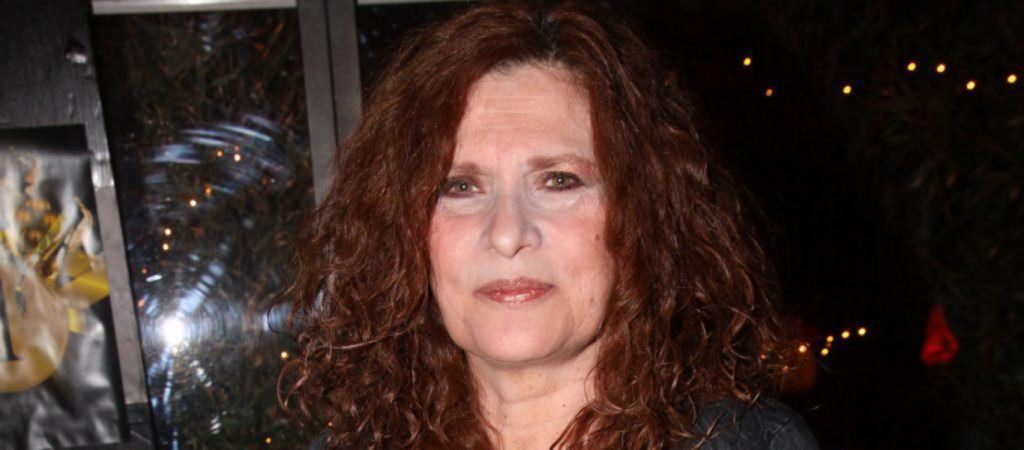 Πωλίνα: «Όταν πήγα στην Φάρμα έκανα τις χειρότερες δουλειές απ’ όλους»