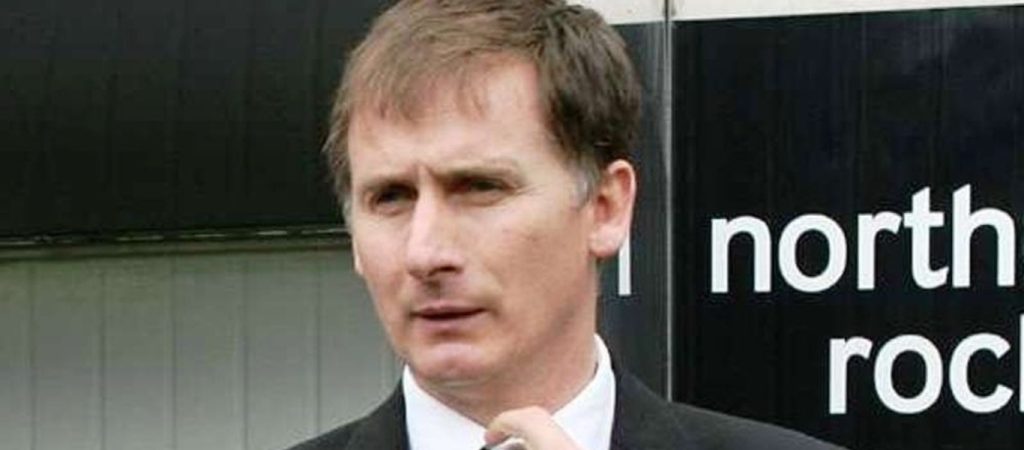 Θλίψη στην Βρετανία – «Έφυγε» από την ζωή πρώην προπονητής της Νιουκάστλ