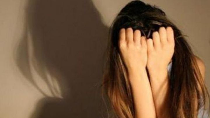 Κάθε εβδομάδα του 2020 ένα παιδί έπεφτε θύμα βιασμού στην Ελλάδα – Τρομάζουν τα στοιχεία