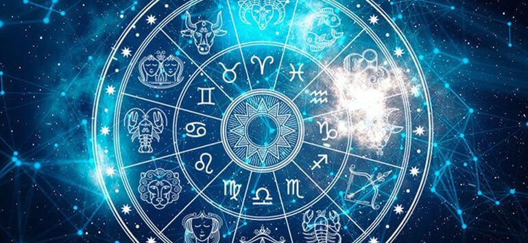 Αυτό είναι το μπαχαρικό που σου ταιριάζει σύμφωνα με το ζώδιό σου