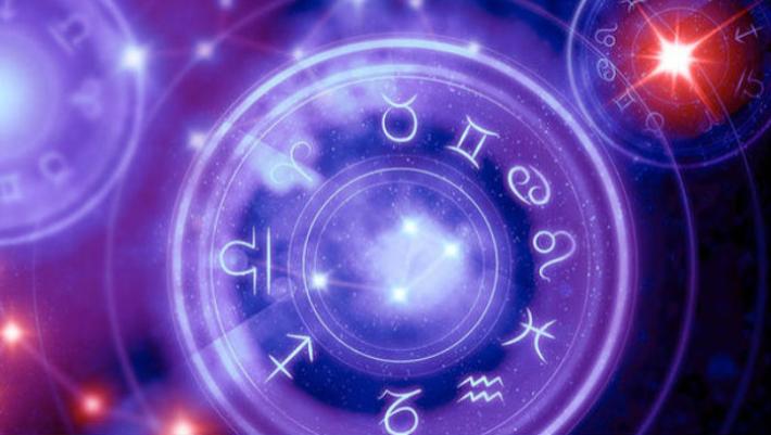 Ξεροκέφαλα μέχρι αηδίας: Αυτά είναι τα πέντε ζώδια που θέλουν πάντα να περνάει το δικό τους