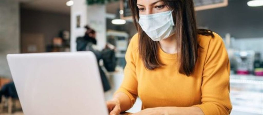 Άδεια ειδικού σκοπού: Οι προθεσμίες για την υποβολή του εντύπου Ε11