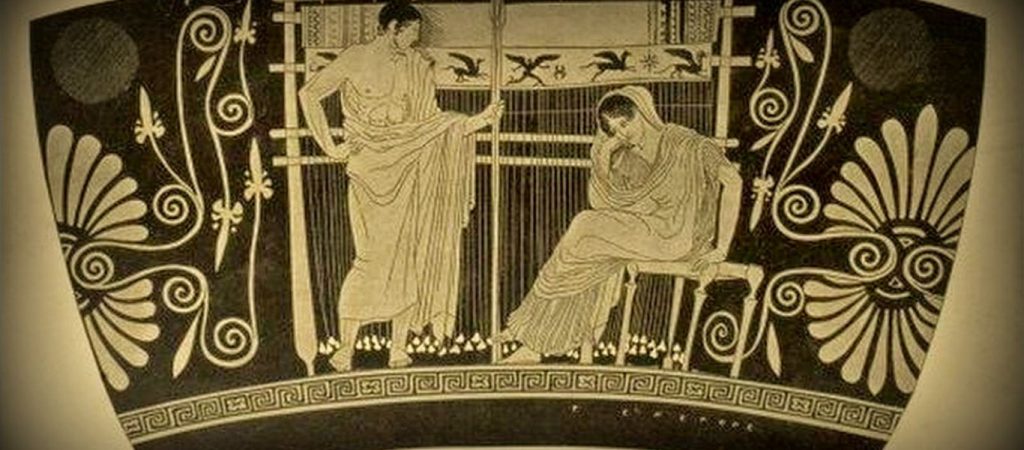 Πως ονομάζονταν οι δώδεκα μήνες του χρόνου στην Αρχαία Ελλάδα;