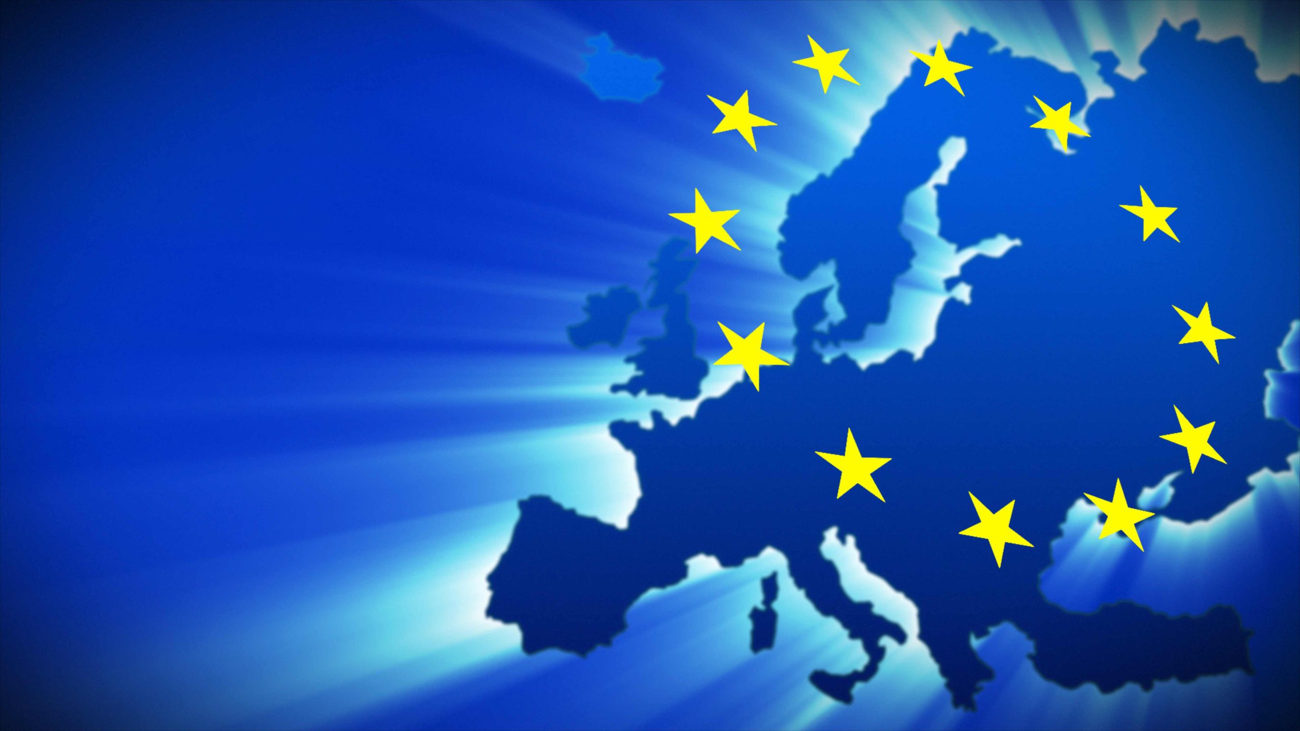 Αναγκαία μια ειδική σχέση της Ελλάδας εντός ΕΕ και Ευρωζώνης την επαύριον της πανδημίας