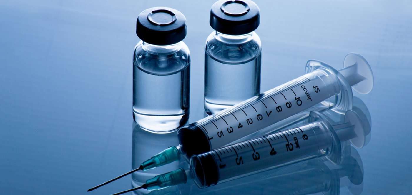 Η Αργεντινή εξέφρασε το ενδιαφέρον της για πρόσβαση στα ρωσικά εμβόλια κατά του κορωνοϊού