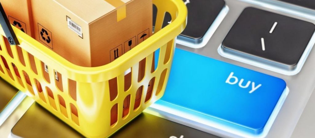 Ανοιχτό το «e-lianiko» – Όροι και προϋποθέσεις ένταξης για τη δημιουργία e-shop