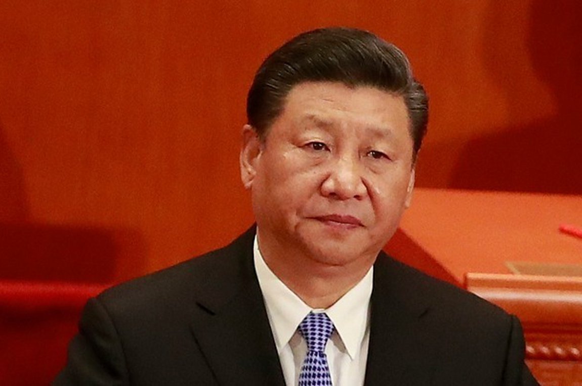 Κίνα: Ο Σι Τζινπίνγκ δεν θα επισκεφθεί ούτε φέτος την Ιαπωνία