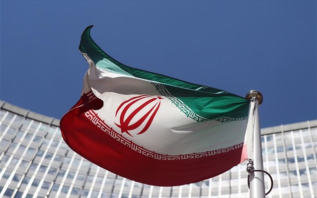 «Άκυρο» από το Ιράν για άτυπη συνάντηση με την Ουάσινγκτον για το πυρηνικό σύμφωνο
