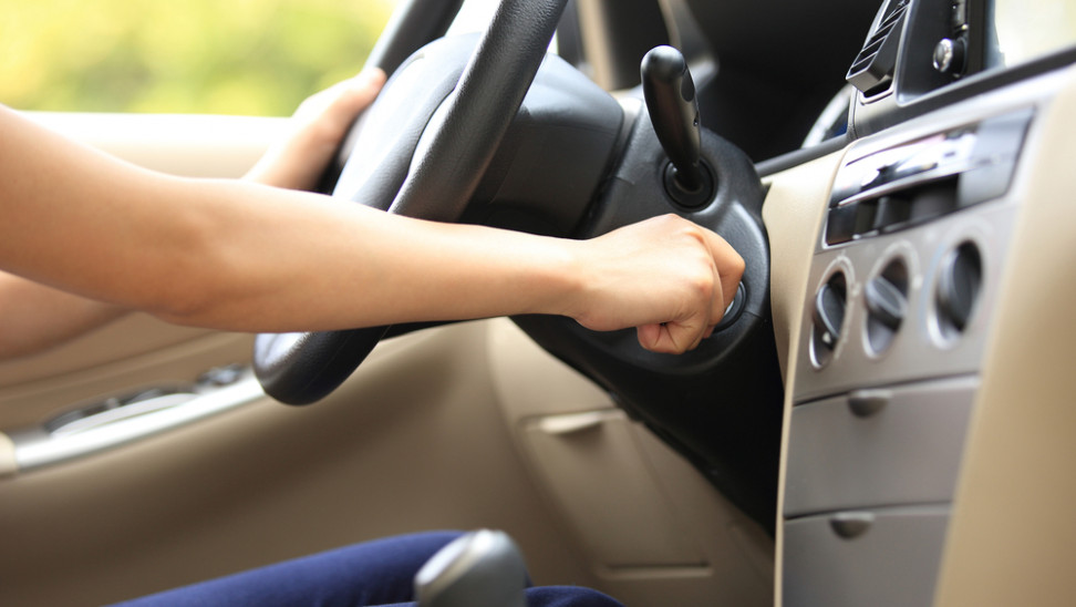 Έρχονται πρόστιμα έως 30.000 ευρώ και αφαίρεση άδειας οδήγησης με online ελέγχους – Δείτε αναλυτικά