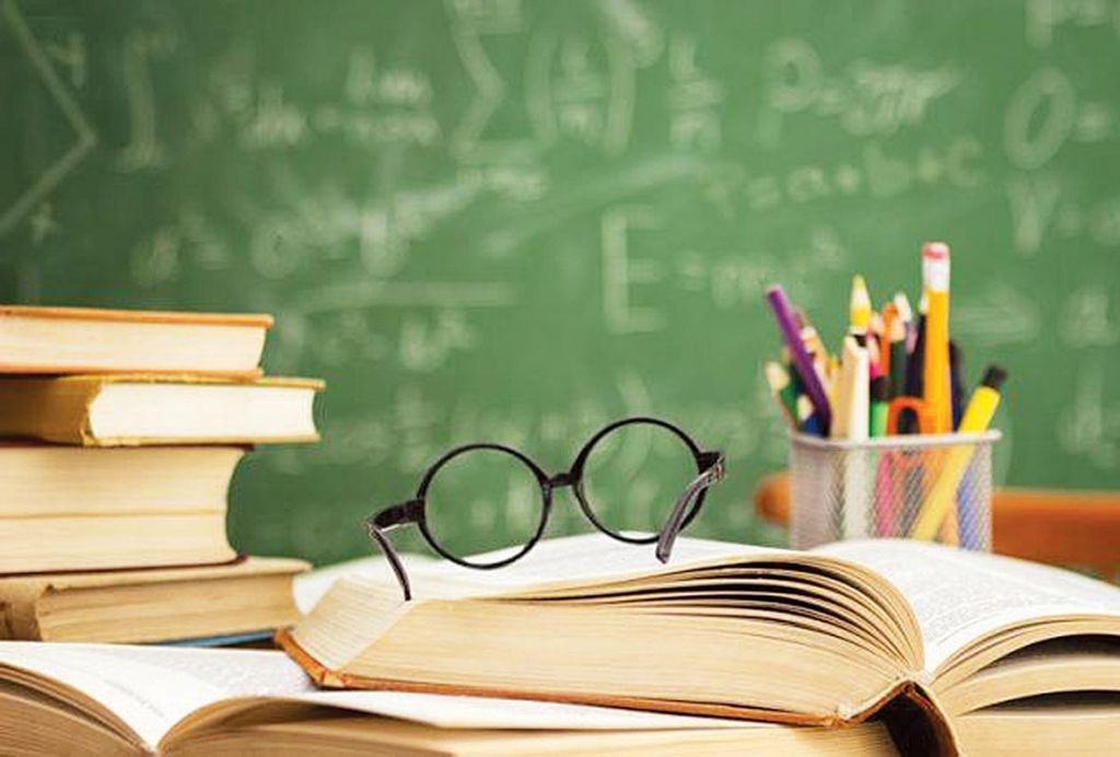 Εύσημα της Κομισιόν για Επαγγελματική Εκπαίδευση, Αξιολόγηση και Τριτοβάθμια Εκπαίδευση