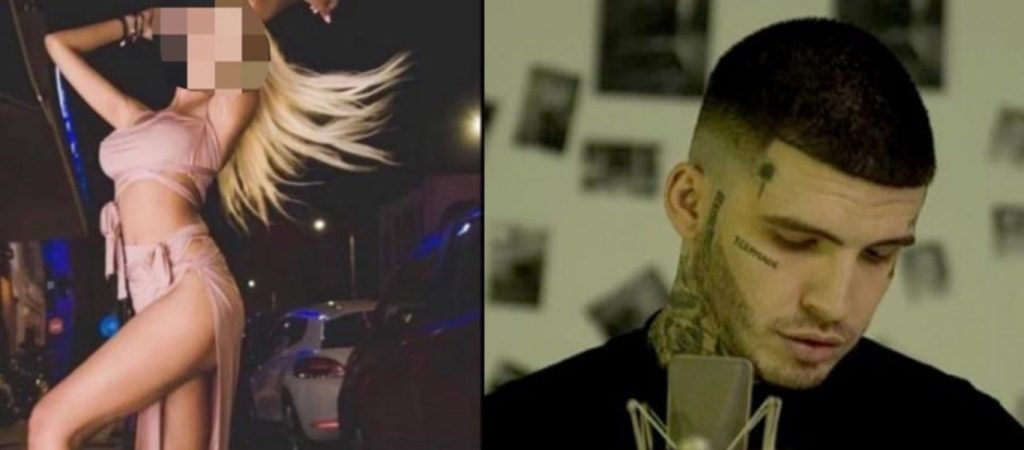 Δικηγόρος 30χρονης «αφέντρας»: «H πελάτισσά μου είναι ένα κορίτσι της διπλανής πόρτας»