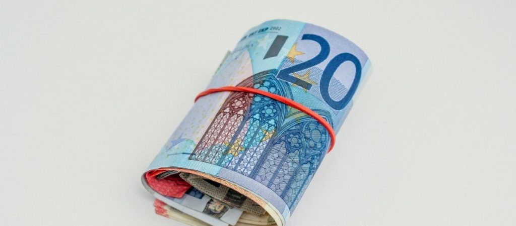 Μέχρι τις 29 Μαρτίου η υποβολή των βεβαιώσεων αποδοχών – Δείτε το ΦΕΚ