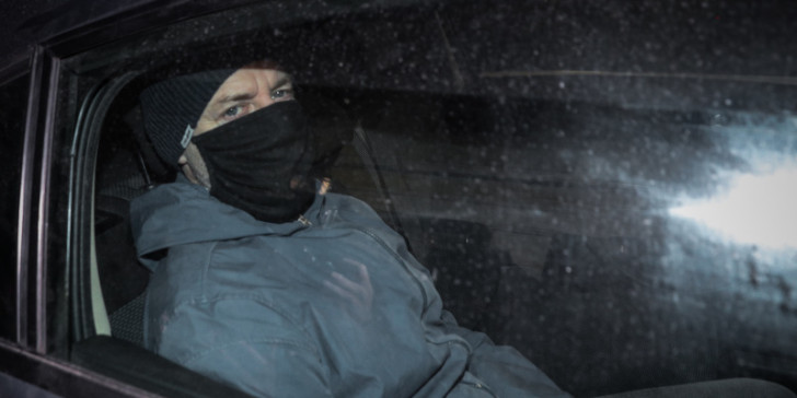 Υπόθεση Λιγνάδη: Κατ’ αντιπαράσταση εξέταση με τον καταγγέλλοντα ζητά η υπεράσπιση