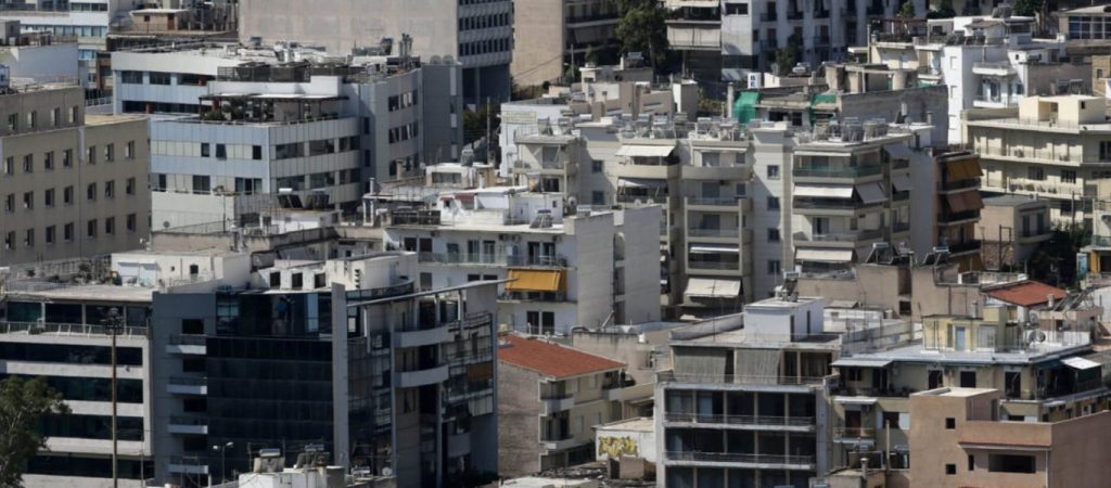 EE: Αυξήσεις ενοικίων ζητούν οι ιδιοκτήτες ακινήτων εν μέσω κορωνοϊού