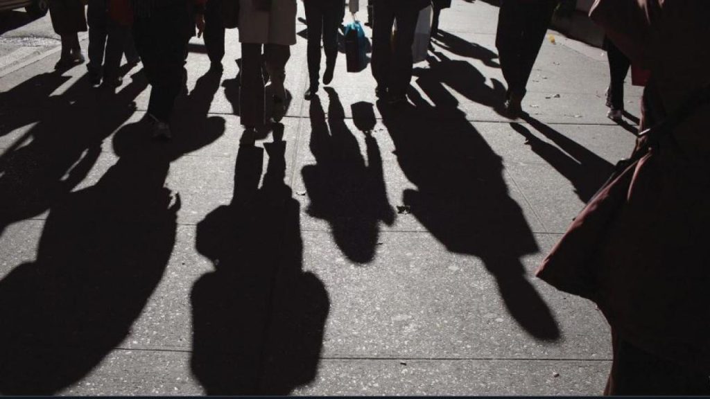 «Εργασιακός Αρμαγεδών»: Εν μέσω lockdown φέρνουν ωράριο εργασίας 10 ωρών!