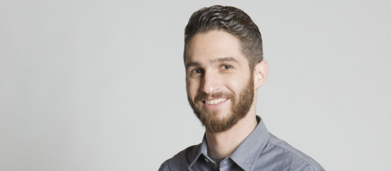 Αποκάλυψη από τον Α.Φυλακτού: «Κύπριος σκηνοθέτης και ο Δ.Λιγνάδης είχαν τον ίδιο διαμεσολαβητή»