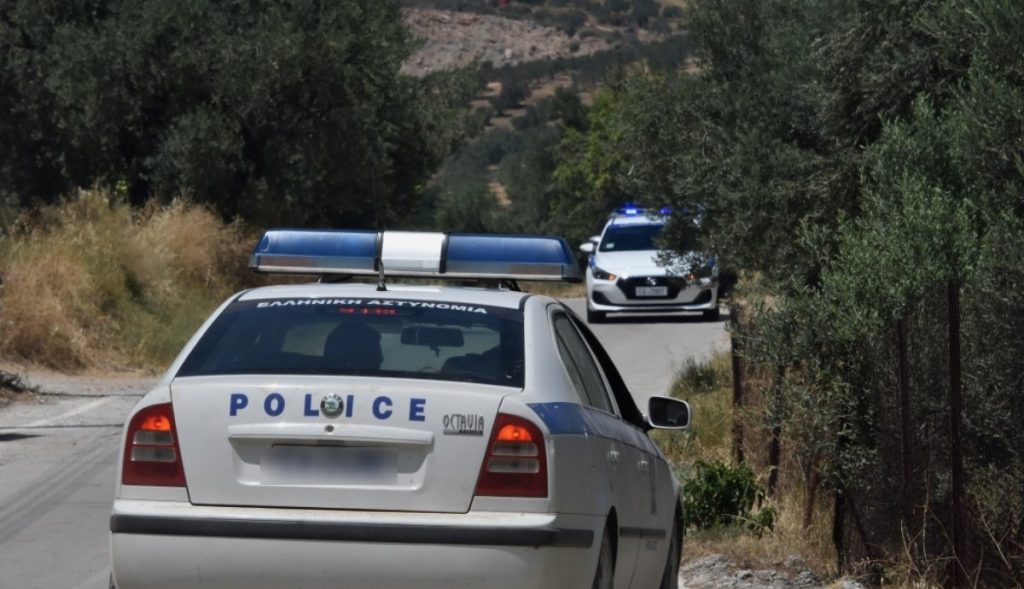 Εξαρθρώθηκε κύκλωμα διακίνησης παράνομων μεταναστών – Χειροπέδες σε 6 μέλη