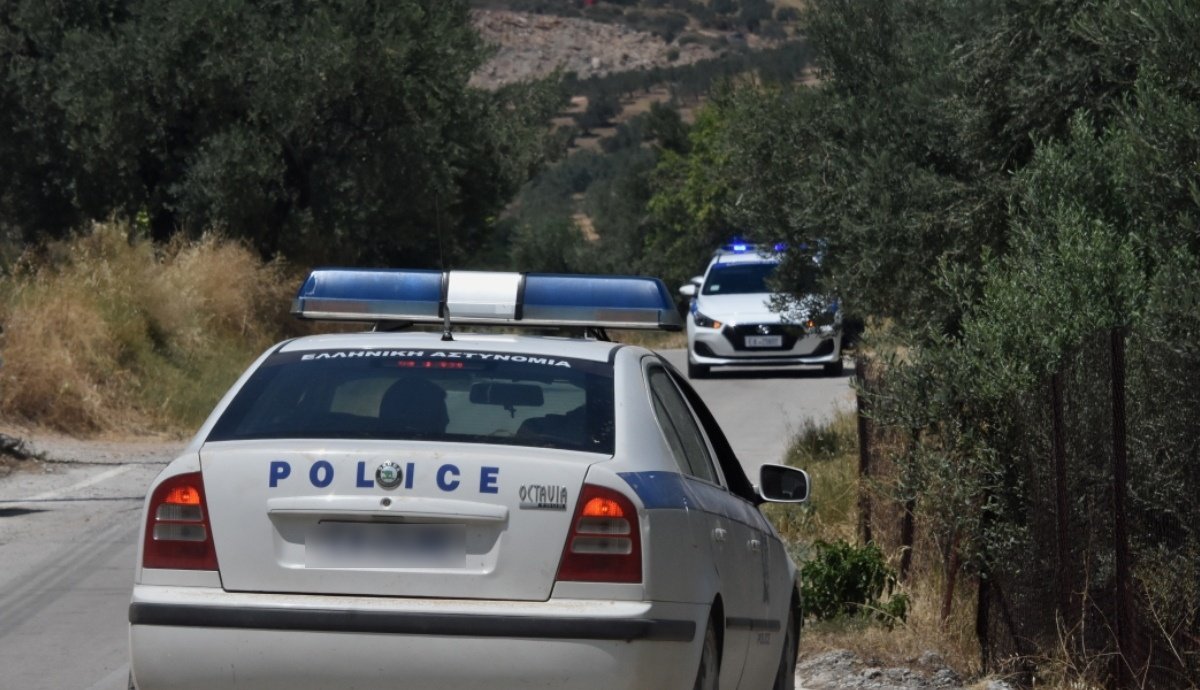 Εξαρθρώθηκε κύκλωμα διακίνησης παράνομων μεταναστών – Χειροπέδες σε 6 μέλη