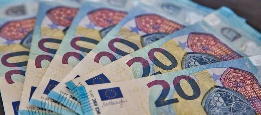 «Έρχεται» νέος γύρος αναδρομικών από 1.000 έως 21.000 ευρώ – Ποιους αφορά